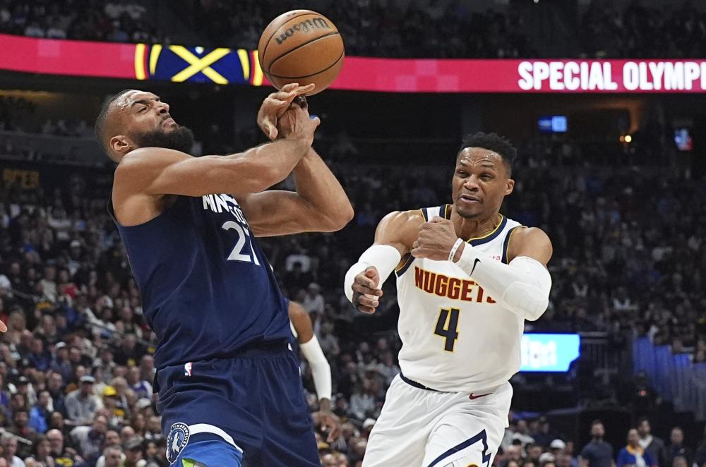 使得勇士队 使得勇士队