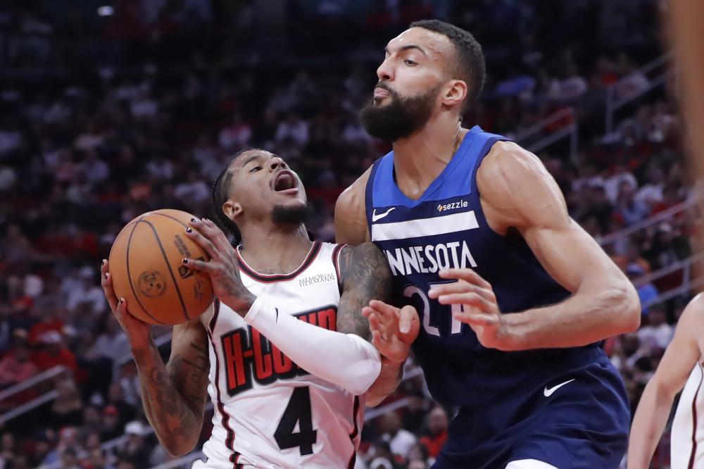 的进攻充满 的进攻充满