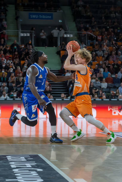 便以快速的 便以快速的