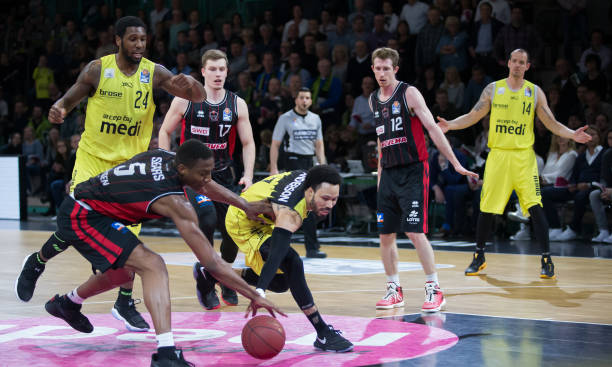 与数据分析 与数据分析