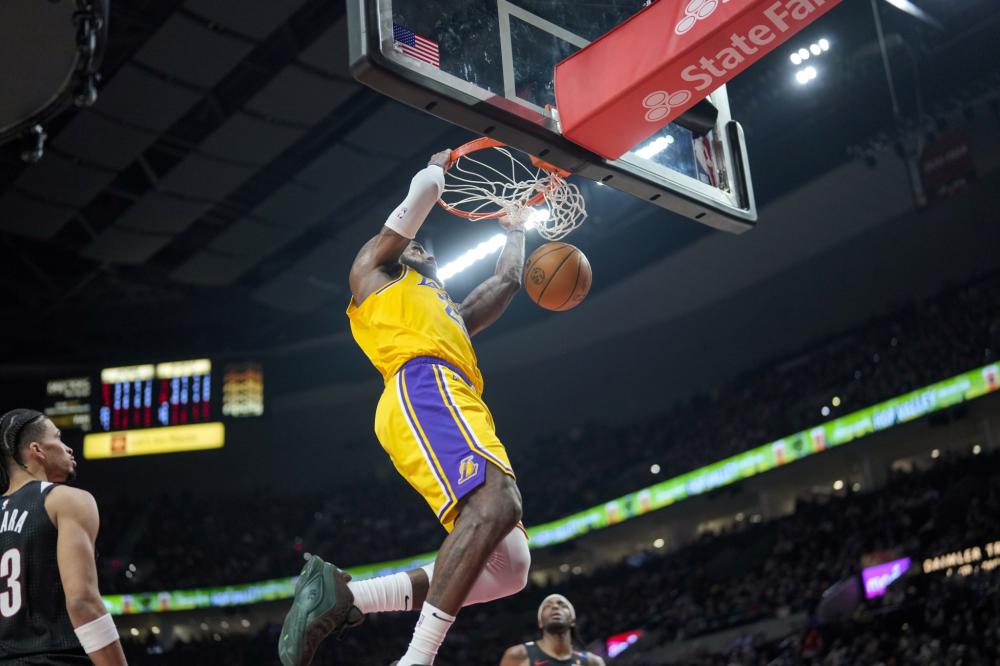 博格巴回归 博格巴回归