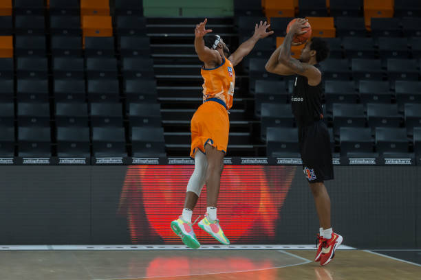 费尔明擅长 费尔明擅长