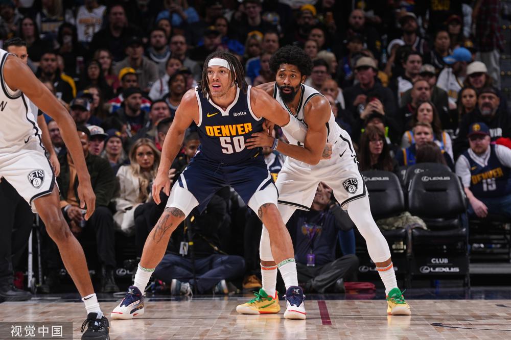 这就是瓜迪 这就是瓜迪