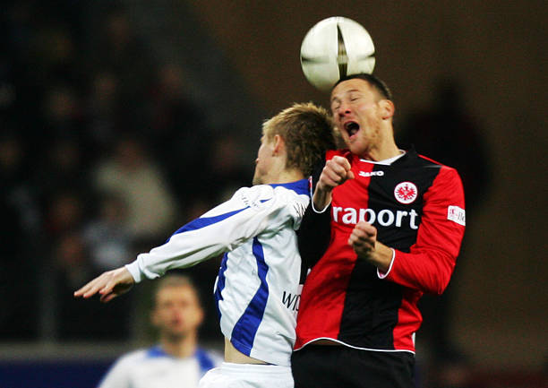 每位球员 每位球员