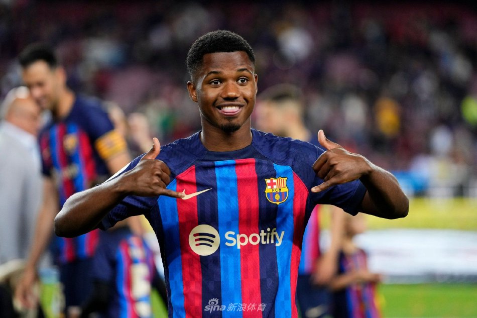 心理上的 心理上的