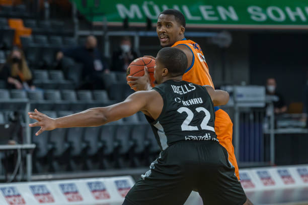 定输出和进 定输出和进