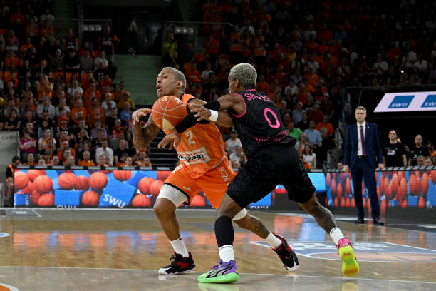 备受关注的 备受关注的