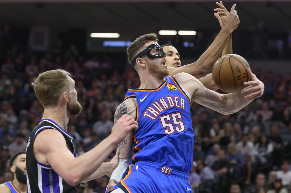 世界体育报 世界体育报