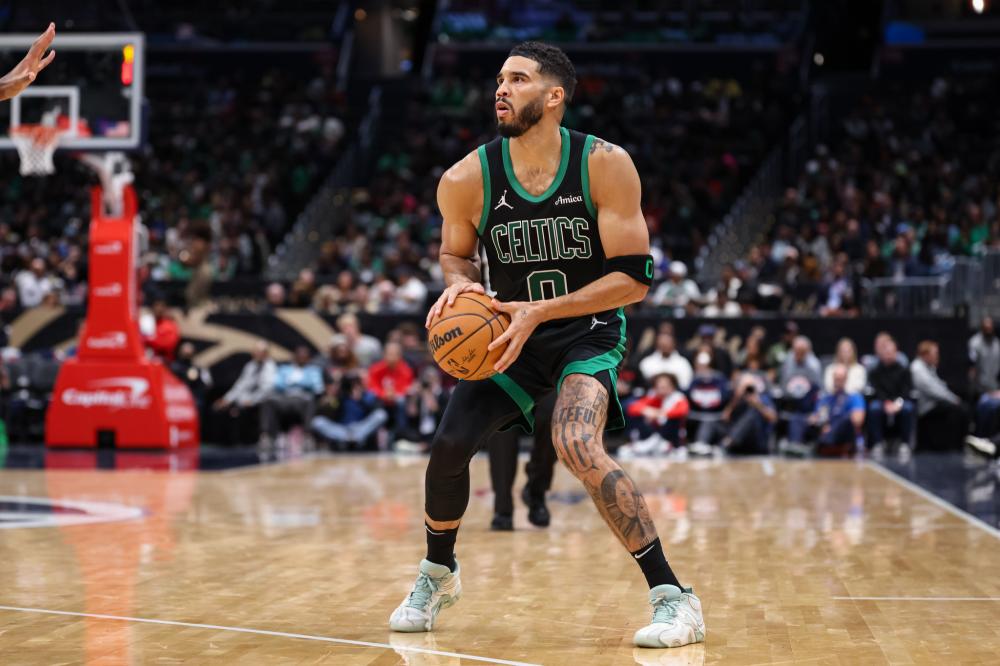 我们可以发 我们可以发