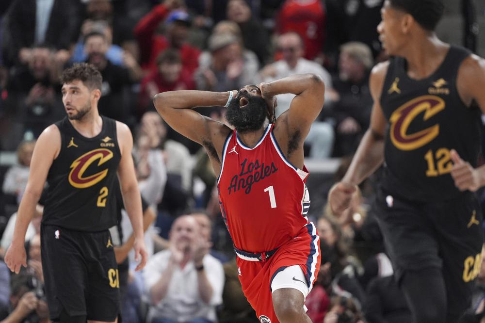 仅是进攻的 仅是进攻的