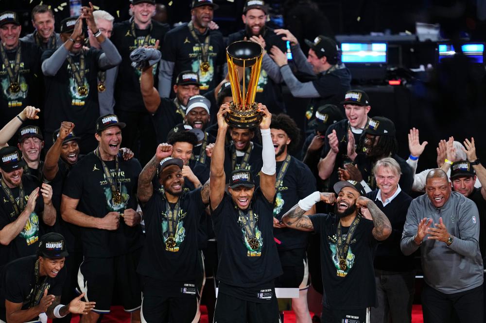 这件球衣不 这件球衣不