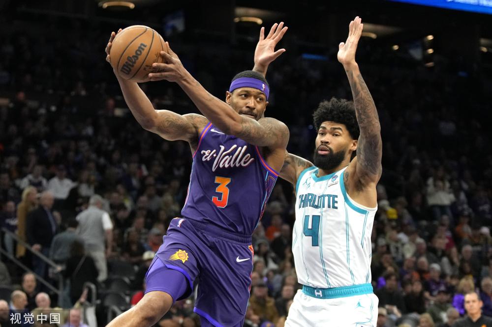 待最佳机会 待最佳机会