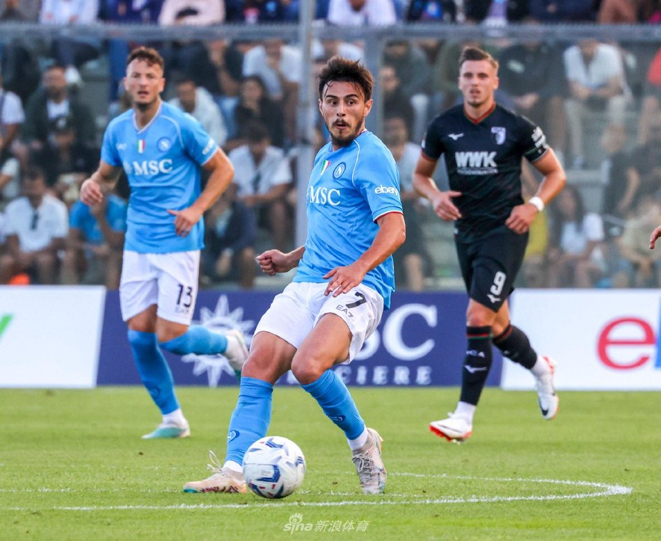 与灵活性 与灵活性